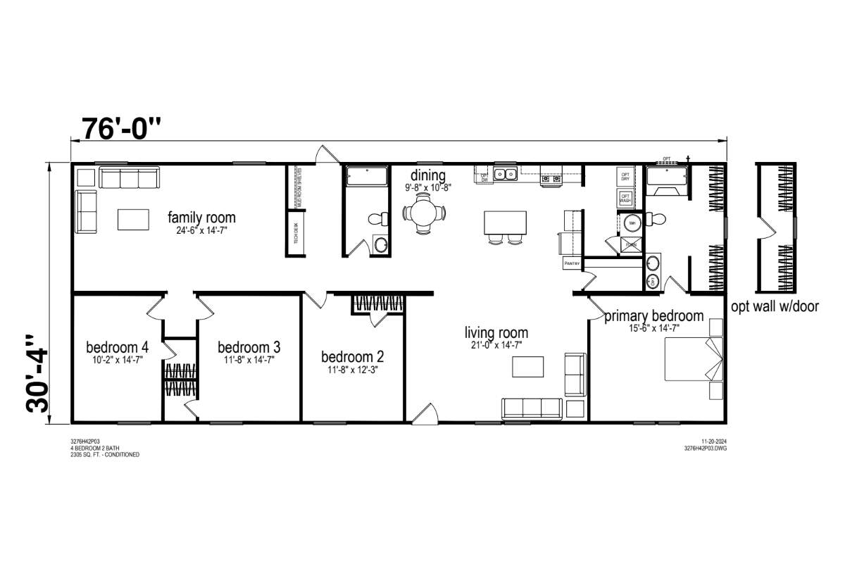 Champion Homebuilders Lexington Discount Homes champion-homebuilders-lexington-discount-homes